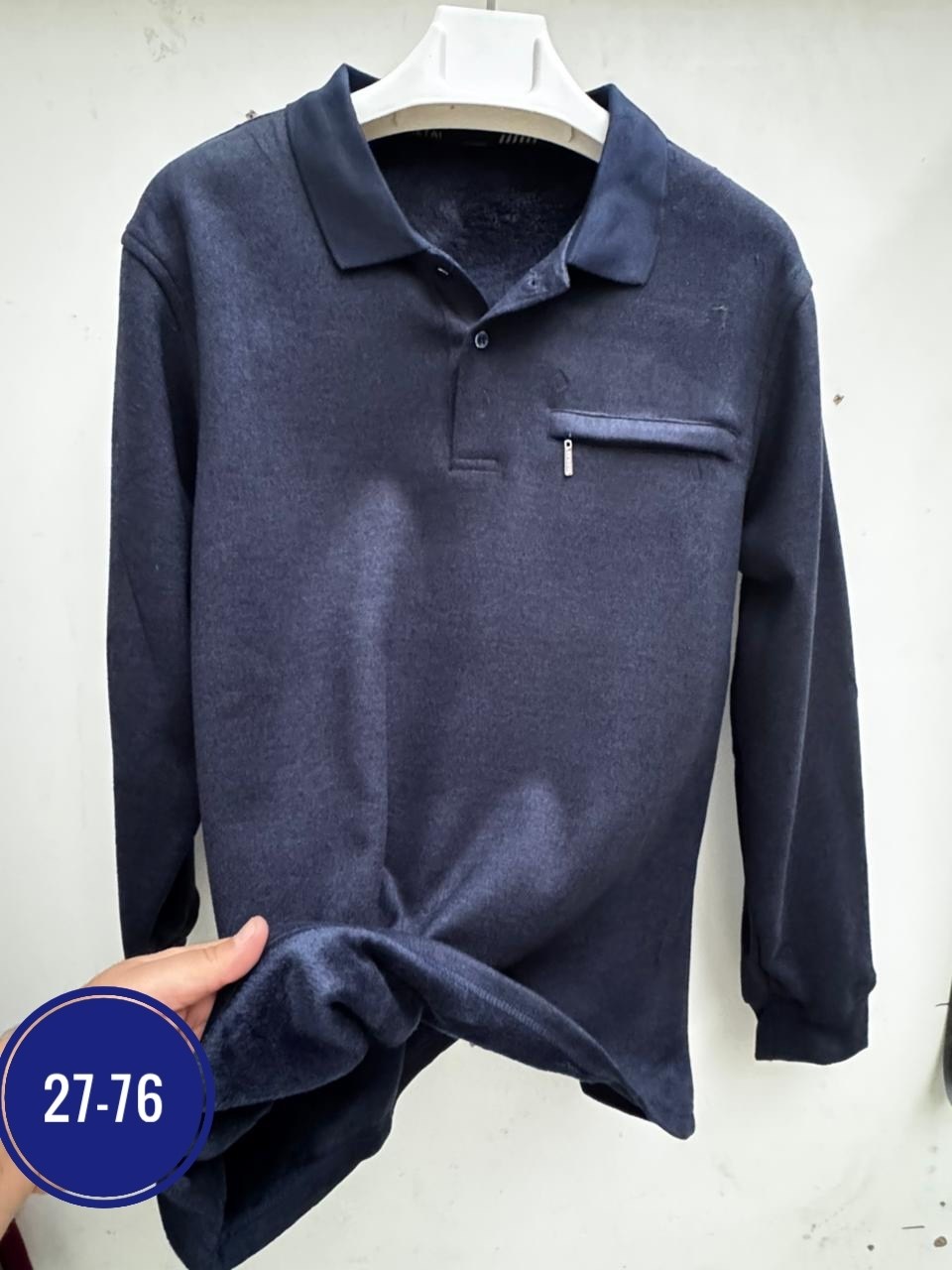 рубашка теплая мужская,поло рубашка,рубашка теплая,поло с длинными рукавами,джемпер мужской трикотажный