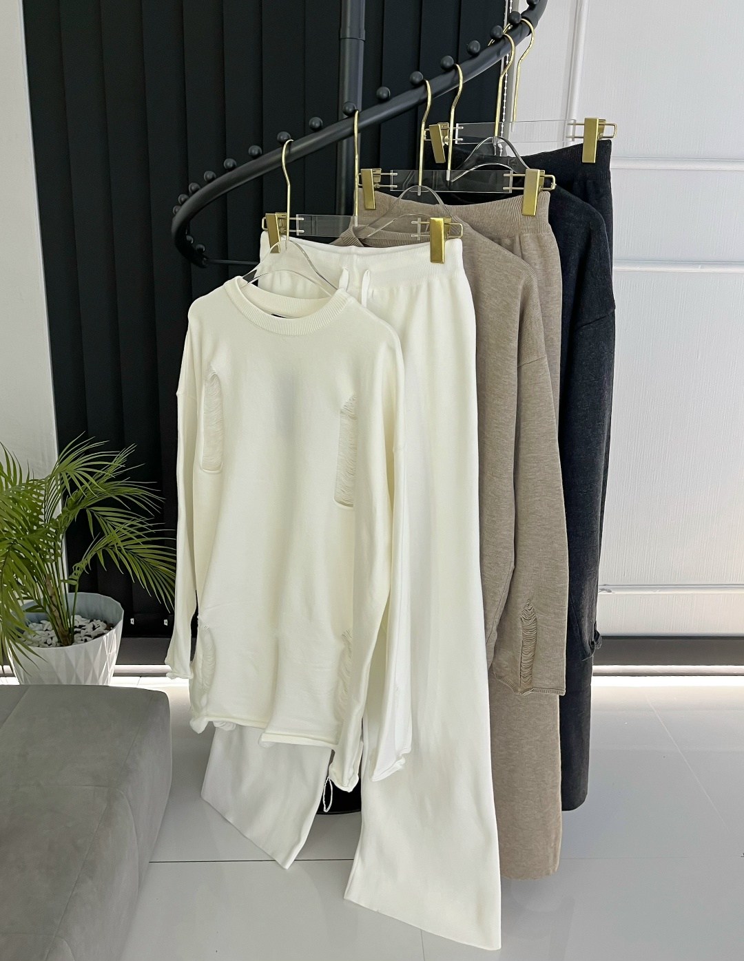 костюм повседневный,брючный костюм,трикотажные костюмы,женский костюм,женский брючный костюм