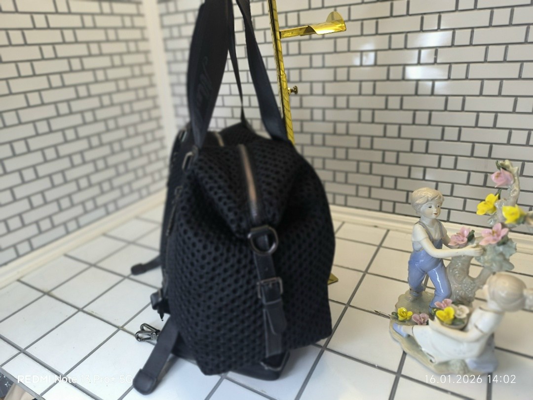 сумка,женская сумка,сумка дорожная,модная сумка,спортивная сумка