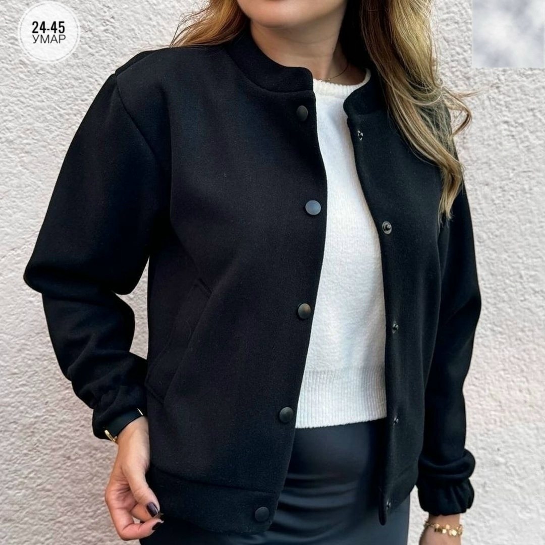 бомбер женский,женская куртка бомбер,куртка бомбер,женская куртка,повседневная куртка