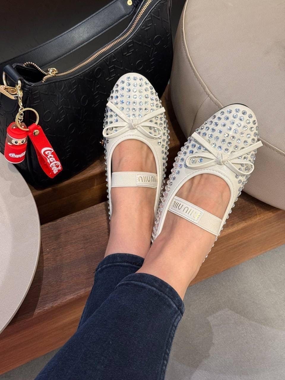 ,женские балетки,балетки,женская ,обуви