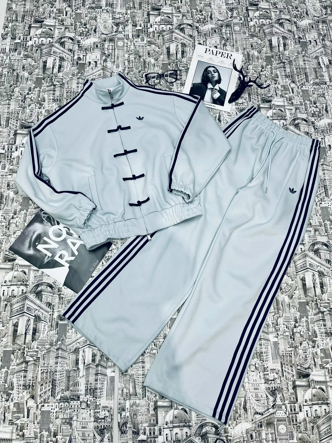 костюм спортивный,женский спортивный костюм,женский костюм,одежда спортивная,женский спортивный костюм adidas