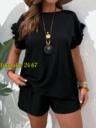 костюм двойка женская,костюм женский,летние костюмы женские,женские костюмы больших размеров,костюм женский туника