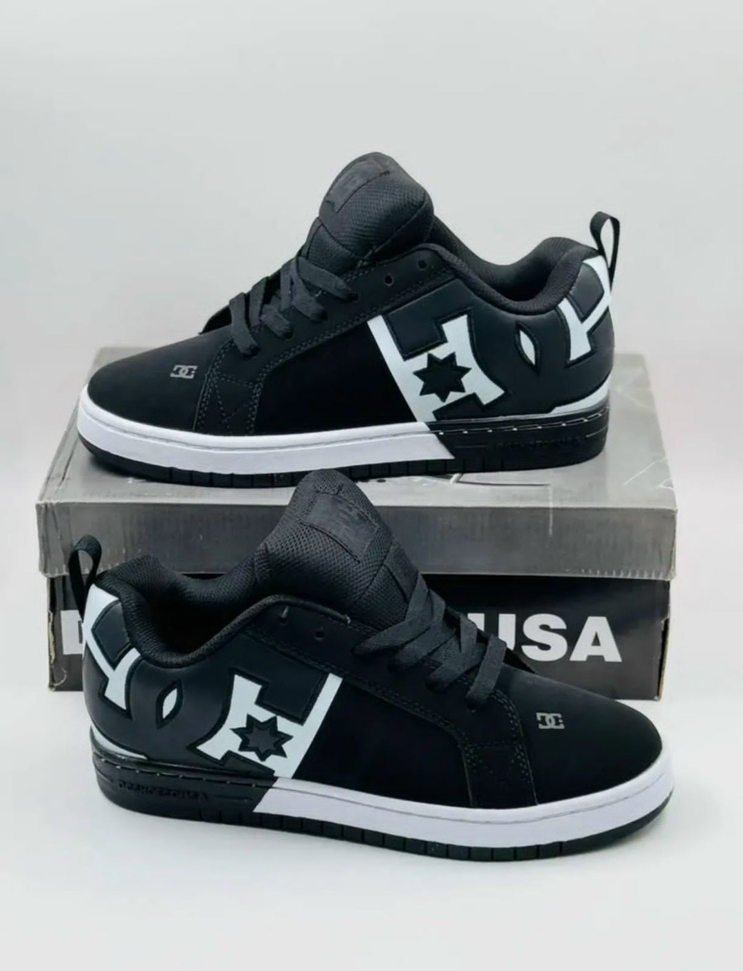 dc shoes кроссовки,кроссовки dc shoes court graffik,,dcshoecousa кроссовки,кроссовки dc