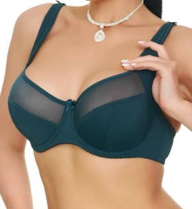 Нижнее белье