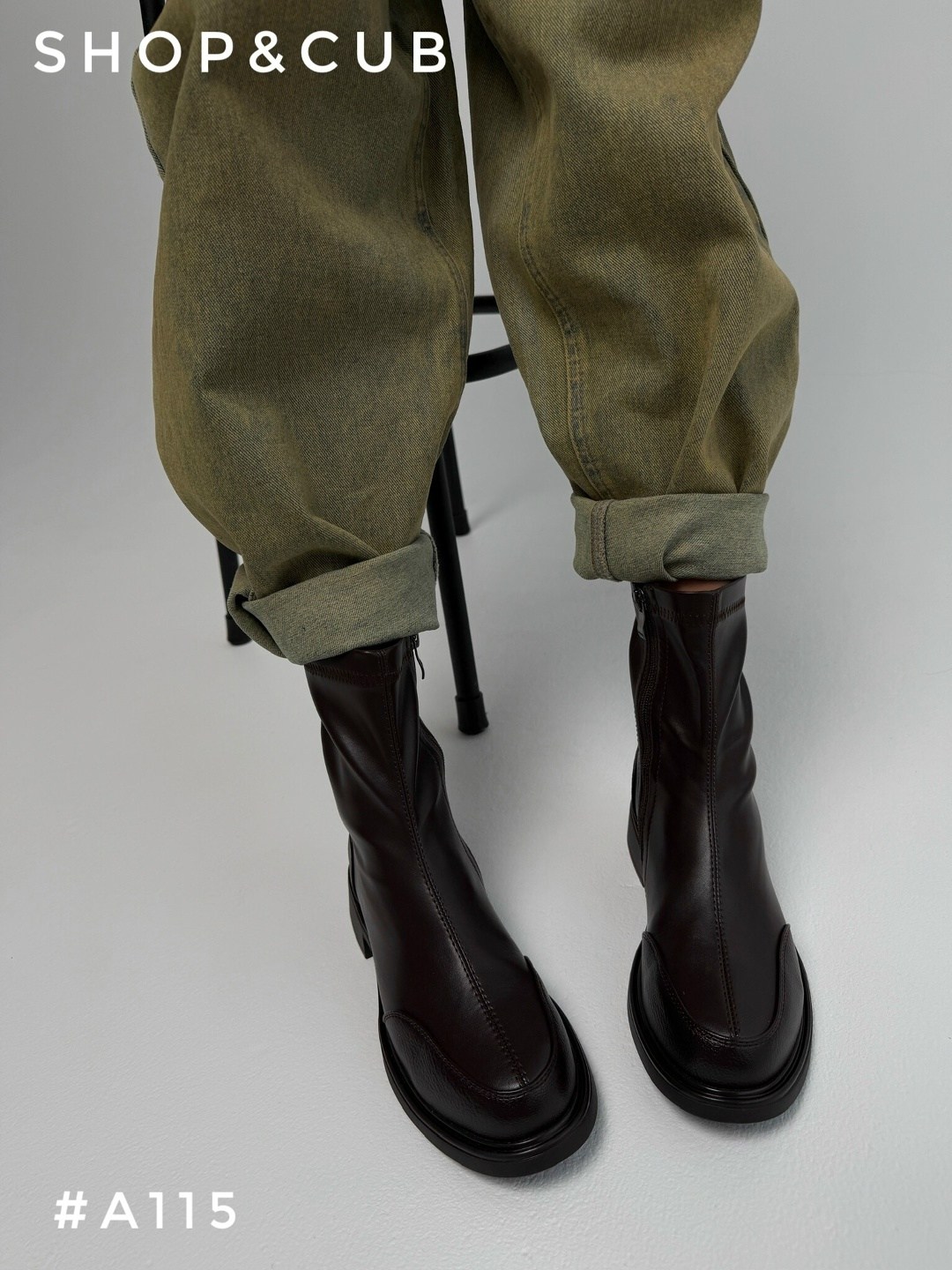 ,женские демисезонные ботинки челси,ботинки челси,челси женские,высокие челси женские