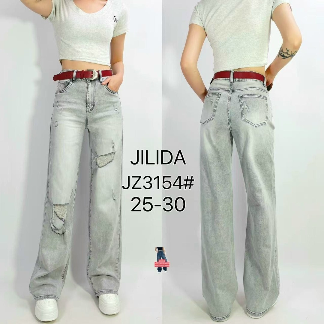 женские джинсы,джинсы женские прямые,джинсы,брюки джинсы,женские джинсы с высокой талией