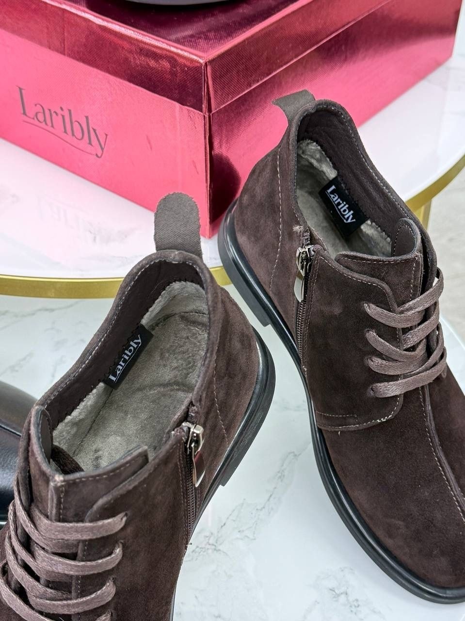 ,ботинки женские,полуботинки женские,замшевые ботинки,ботинки нубук женские