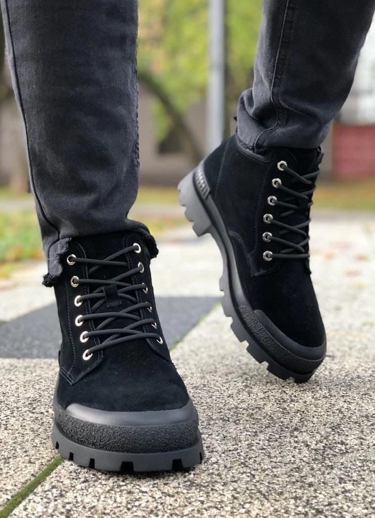 ботинки мужские зимние,,зимние ботинки,ботинки мужские,мужская