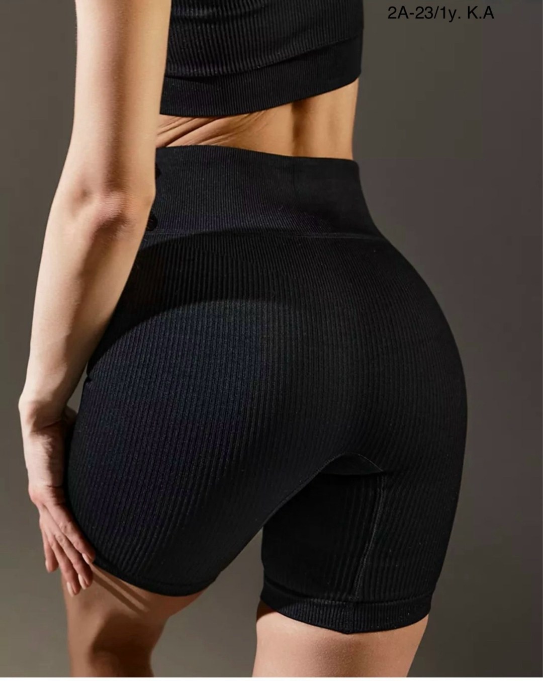 спортивные шорты женские,шорты для фитнеса,шорты спортивные onlytop 018501109 черный,спортивные шорты,одежда для фитнеса