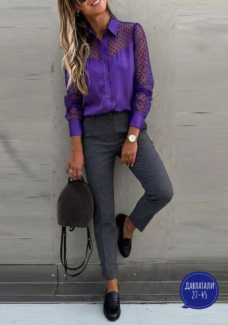 женская блузка,модные блузы,стильная блузка,блузка,модная блузка