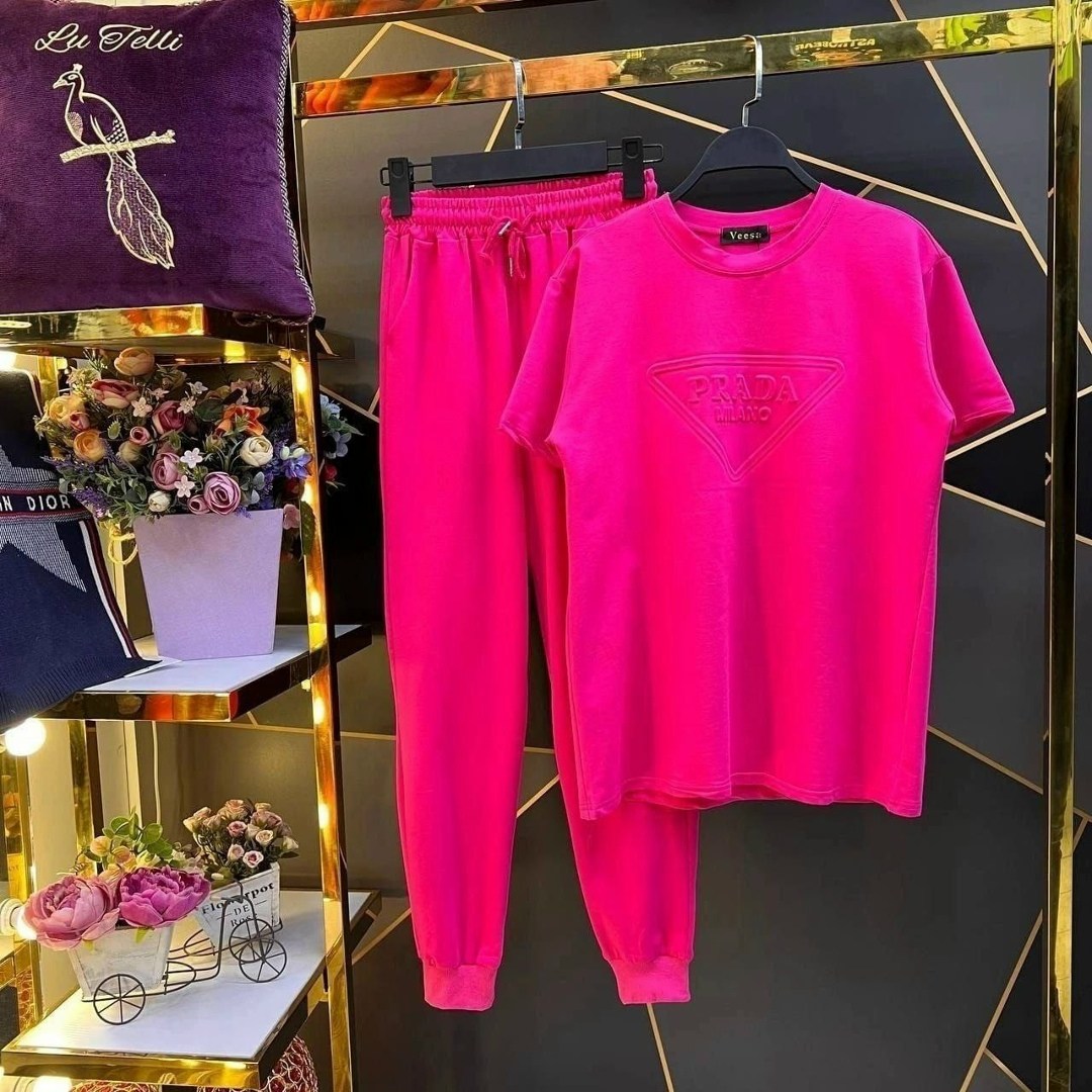 костюм женский синий,спортивные костюм,костюм синий,костюм женский летний,костюм с брюками