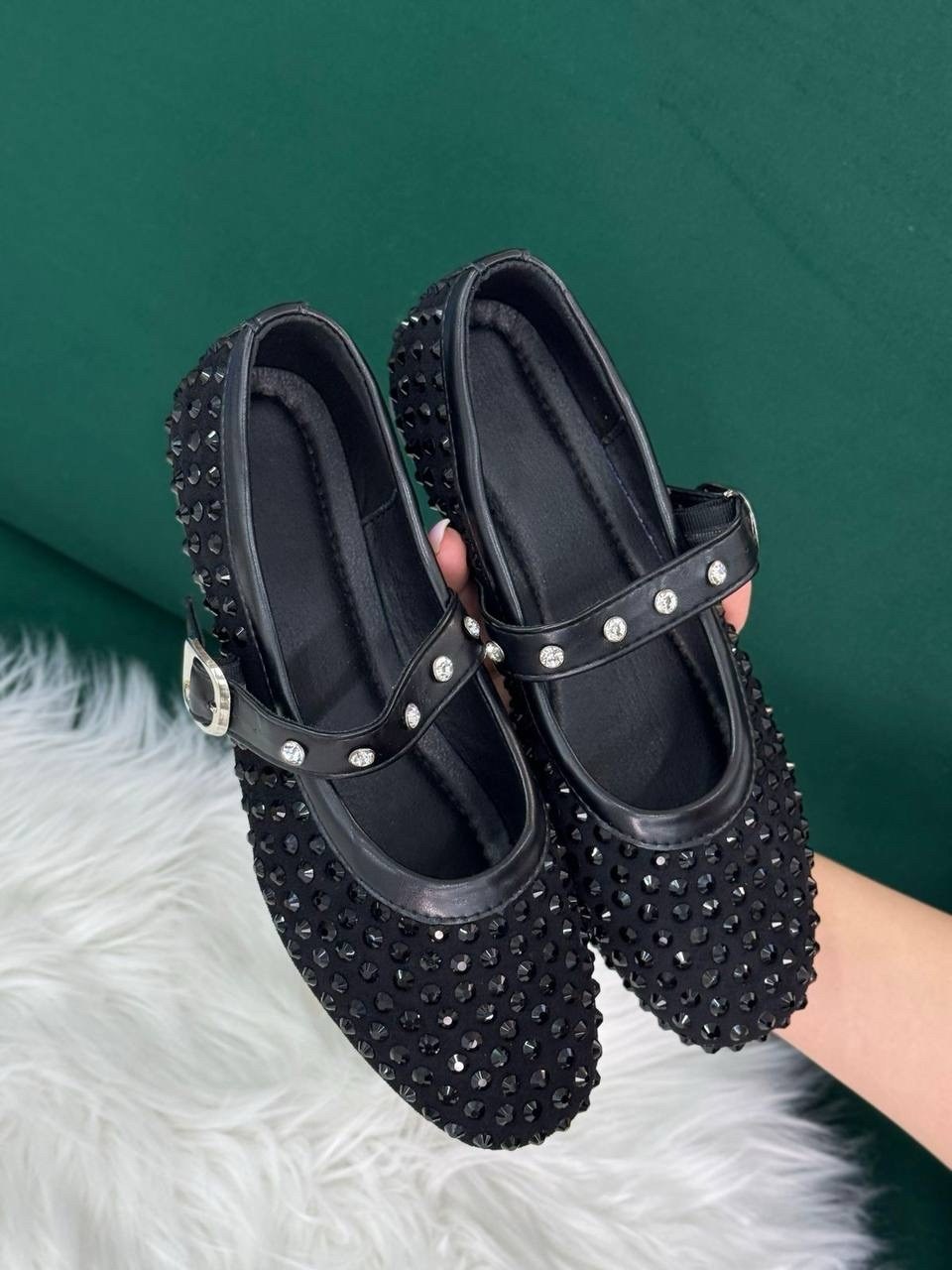 ,балетки кожа,женская ,балетки,туфли жен