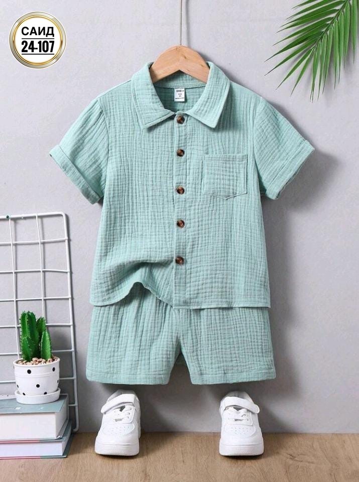 летний комплект одежды для маленьких мальчиков,одежда для маленьких мальчиков,комплект одежды для мальчика,костюмчик для мальчика,летние костюмы