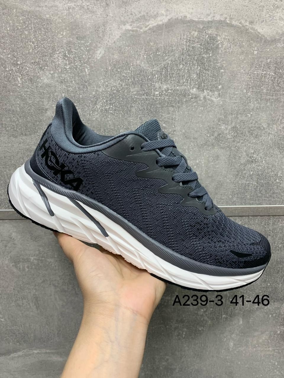 кроссовки hoka one one,кроссовки hoka,кроссовки,кроссовки мужские hoka,кроссовки hoka one