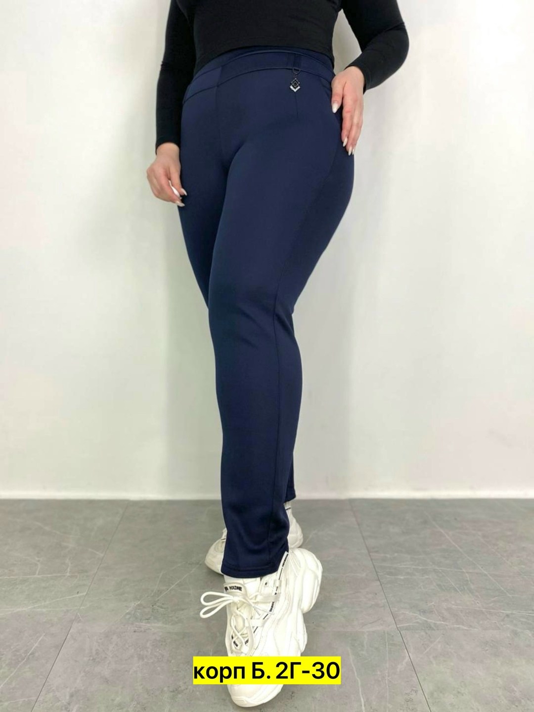 лосины с мехом,леггинсы женские утепленные,лосины теплые,леггинсы утепленные,лосины женские утепленные