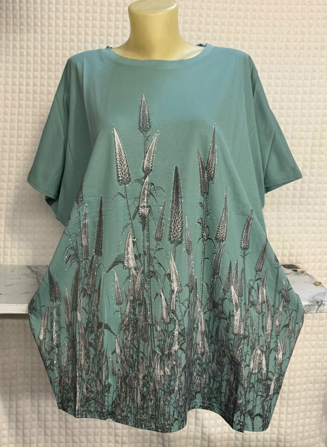 футболки женские больших размеров,футболки женская,туника нарядная,футболка женская летняя больших размеров,футболка майка