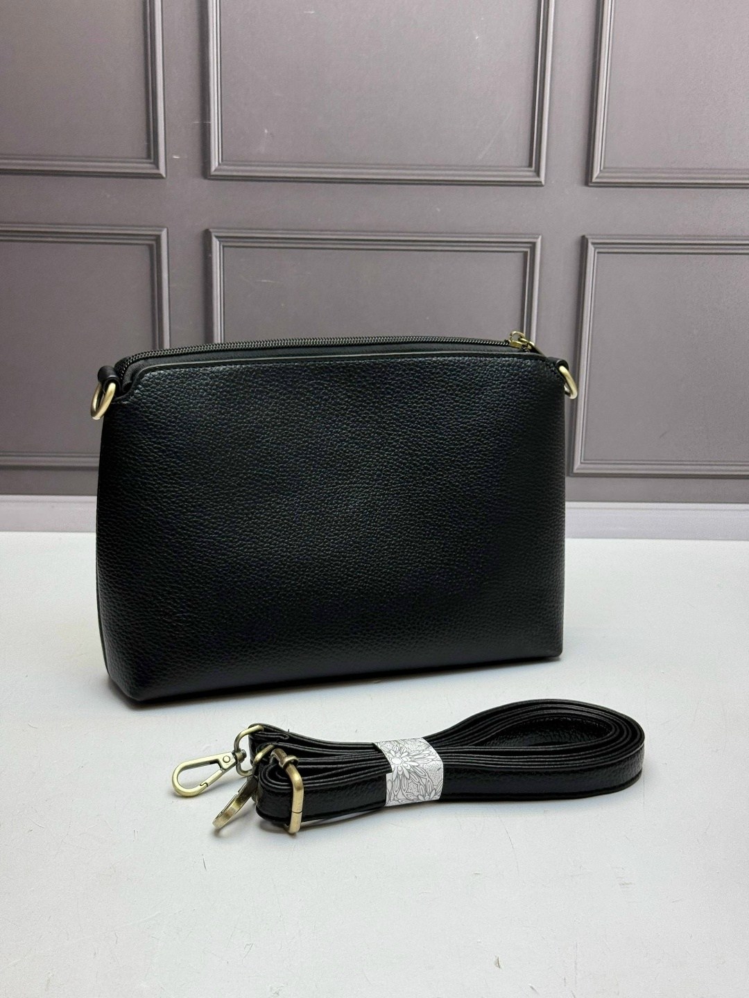 сумка,сумка тоут женская,сумка женская,большая сумка,сумка тоут