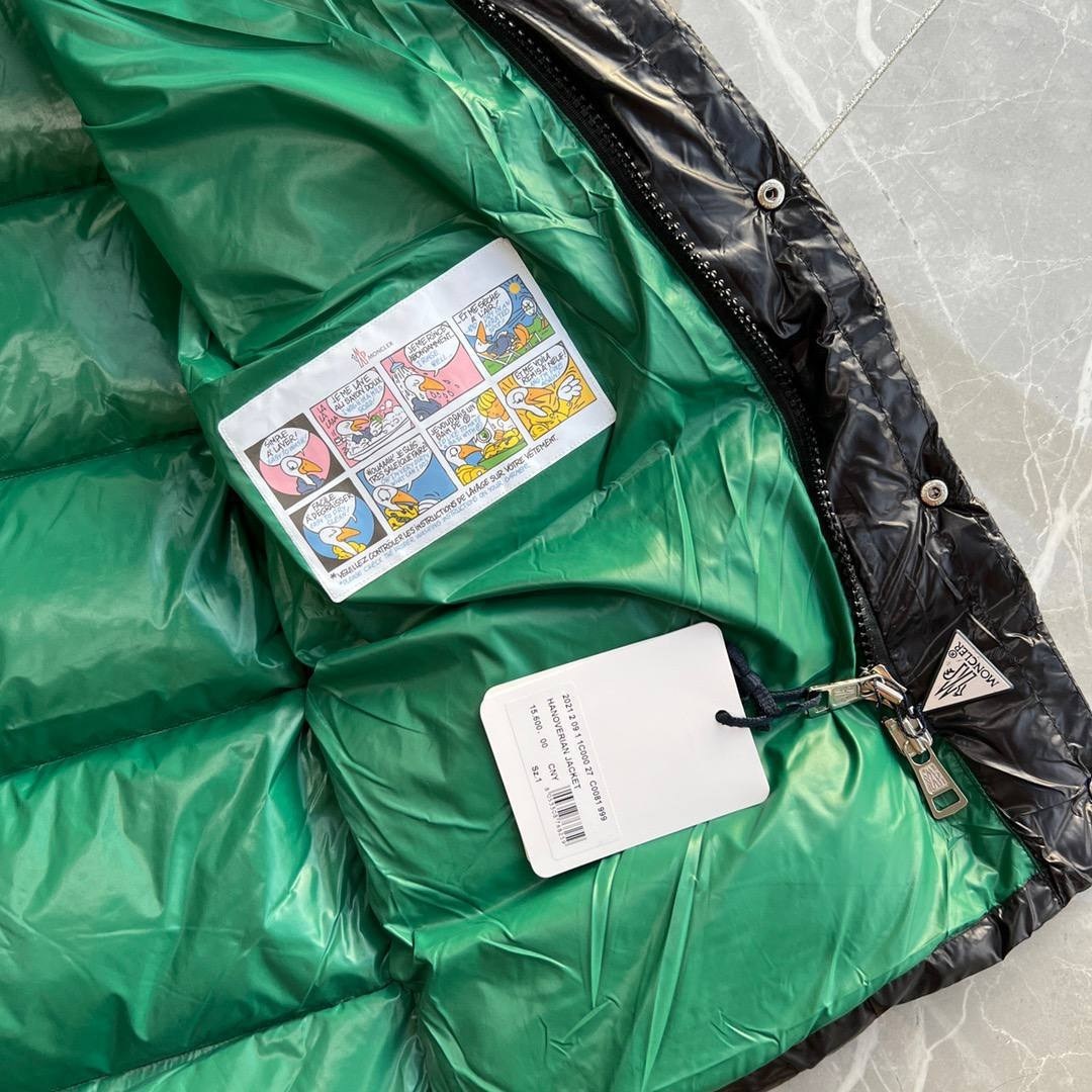 пуховик moncler,пуховик moncler длинный,мужской пуховик moncler,пуховик,пуховик moncler женский