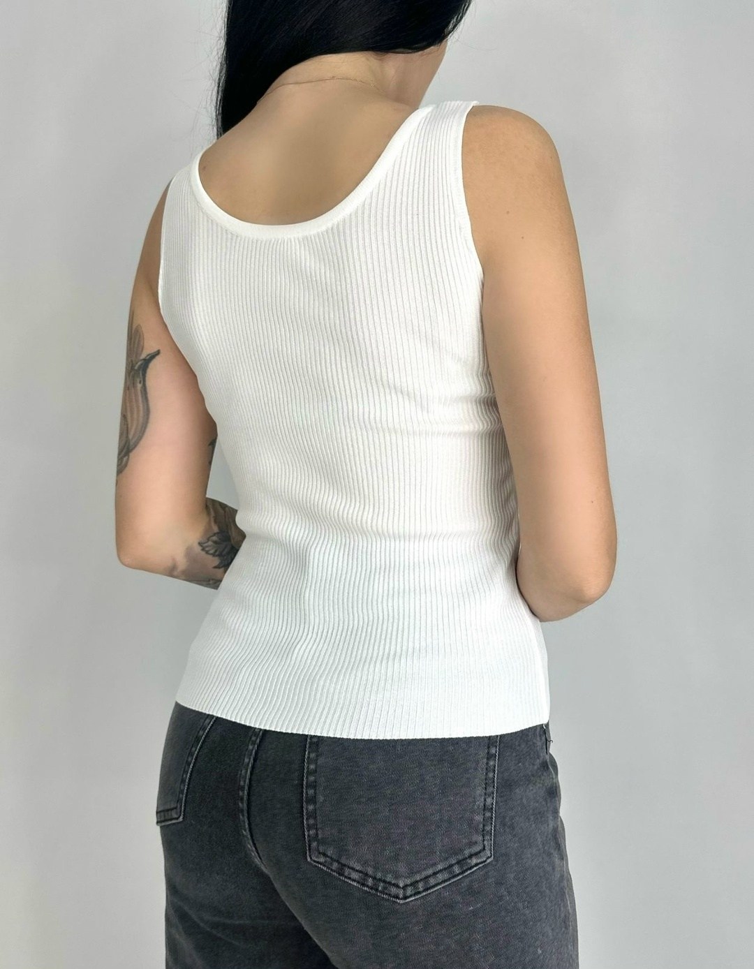 майка женская,топы и майки,майка топ женская,женские топы,майка