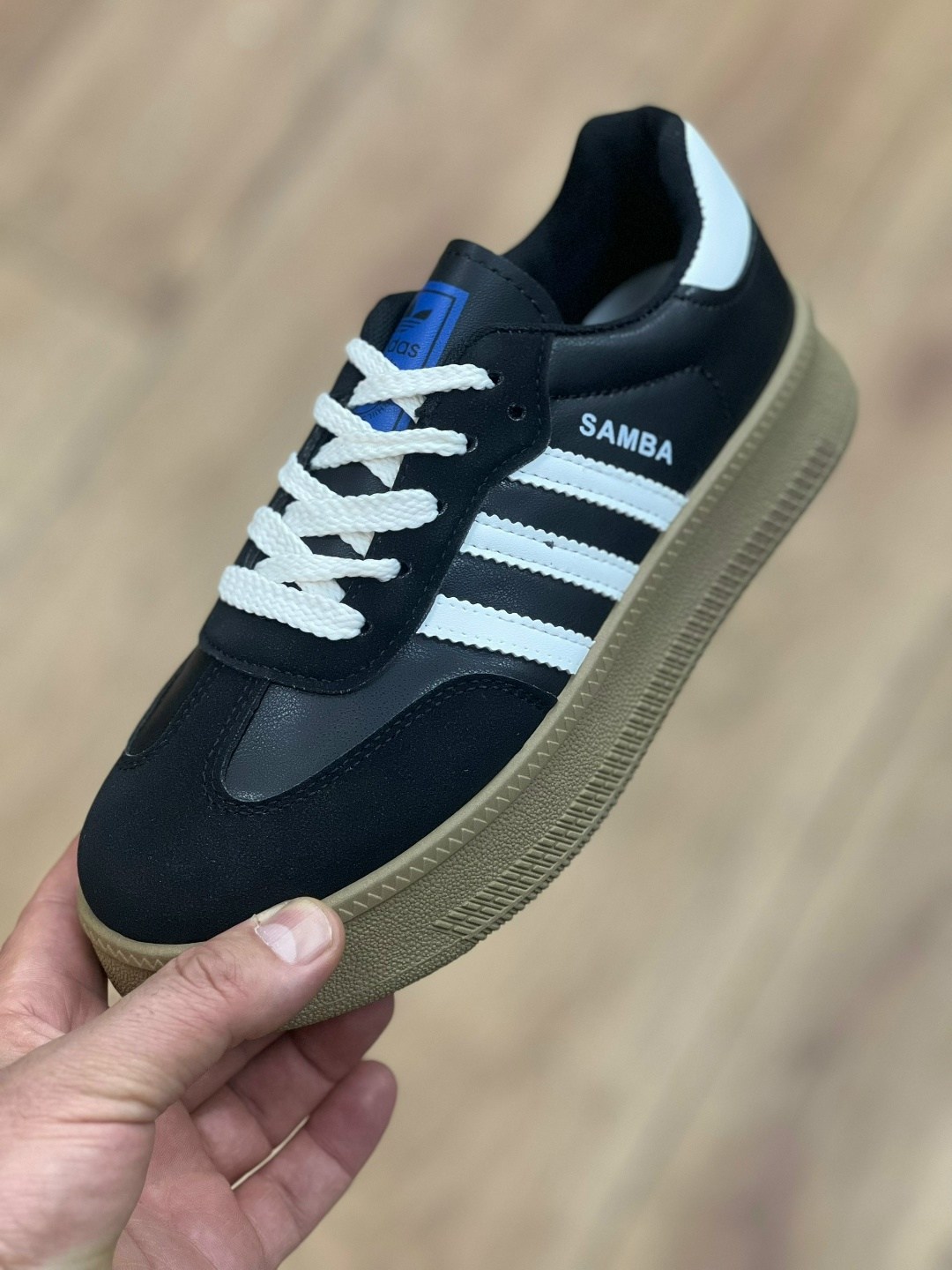 кроссовки adidas samba,кроссовки adidas,,кроссовки женские adidas,мужские кроссовки adidas samba