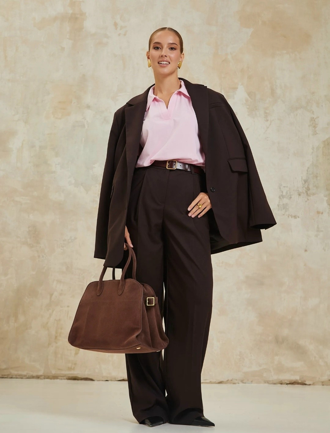 женская футболка поло,футболка женская желтая,футболка поло базовая,футболки поло,одежда для женщин