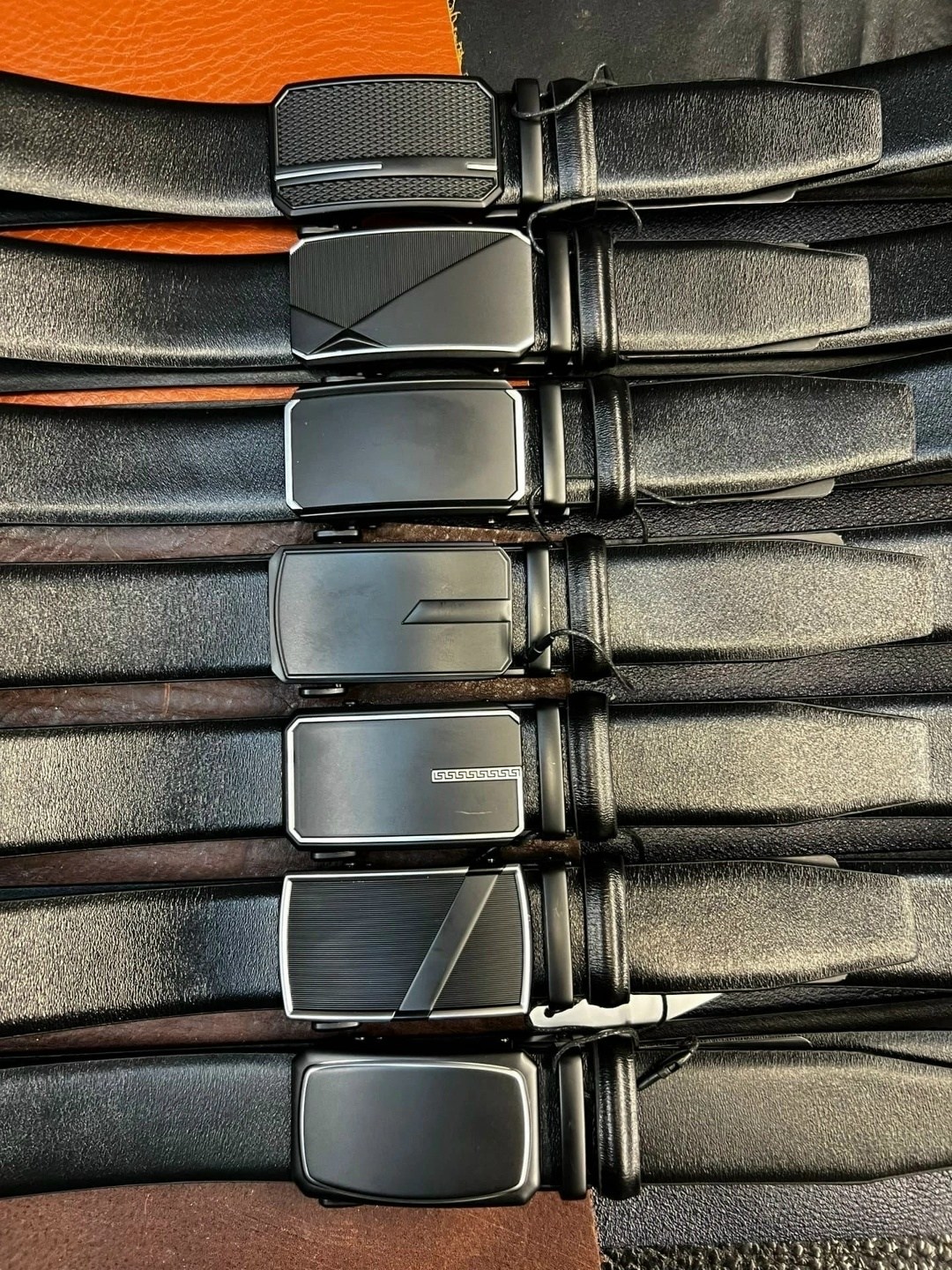 ремень мужской из натуральная кожа,кожаный ремень с автоматической пряжкой,ремень из натуральной кожи с автоматической,ремень мужской с автоматической пряжкой,мужской кожаный ремень