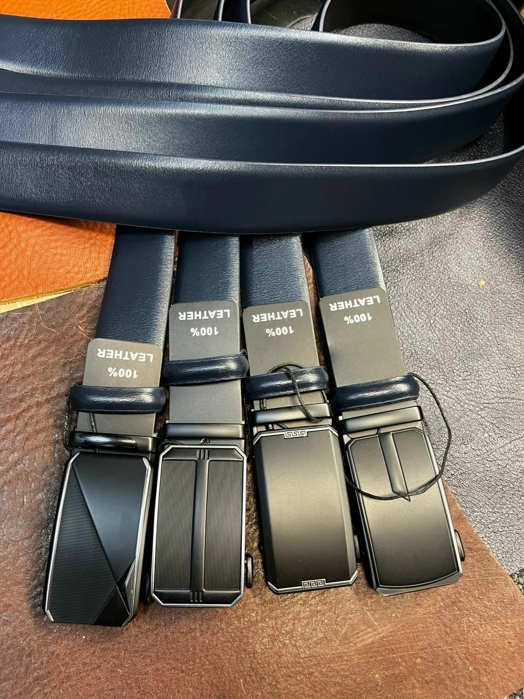 ремень мужской из натуральная кожа,кожаный ремень с автоматической пряжкой,ремень из натуральной кожи с автоматической,ремень мужской с автоматической пряжкой,мужской кожаный ремень