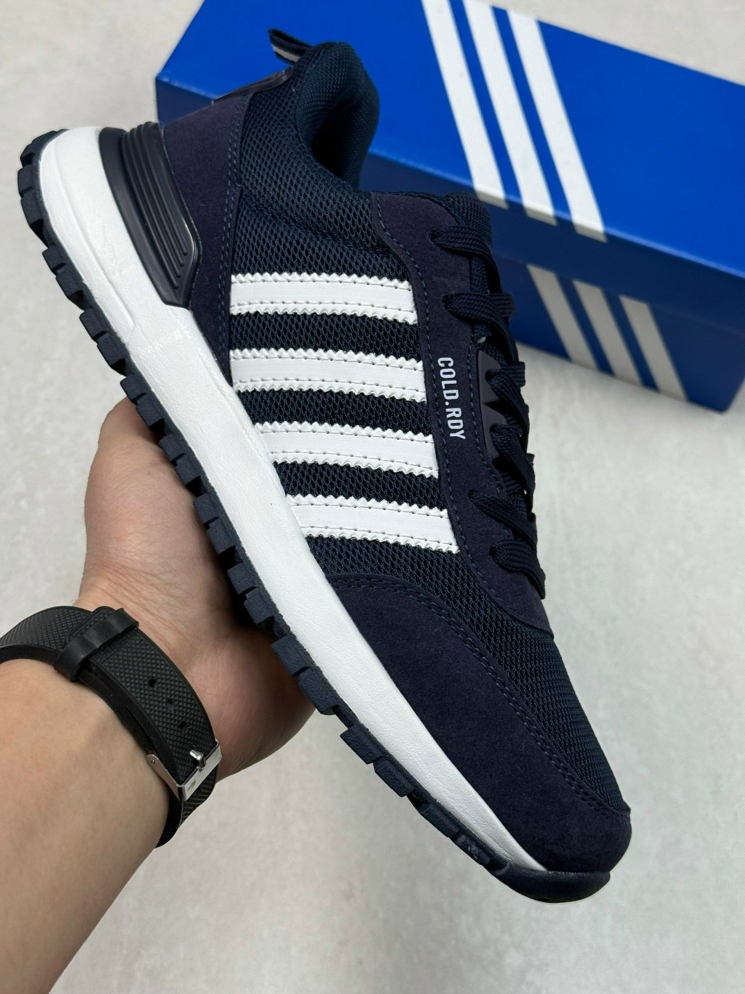 кроссовки adidas мужские,кроссовки adidas,adidas los angeles кроссовки мужские,,кроссовки мужские адидас