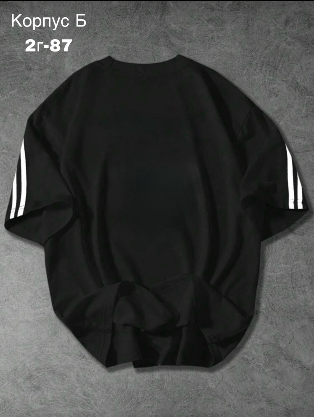 футболки мужские,футболки женская,футболка,футболки и майки