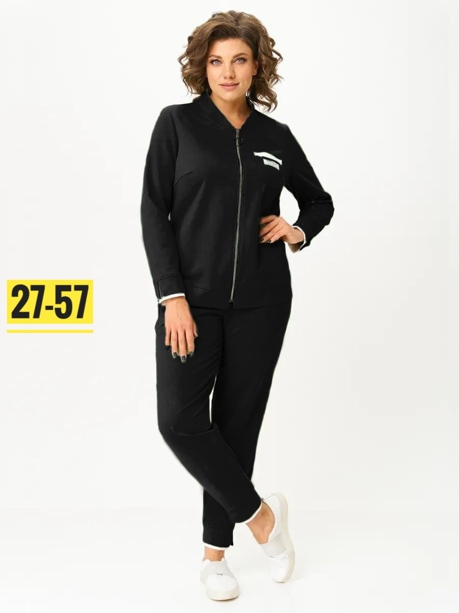 женские спортивные костюмы,женские костюмы,комплект костюм,спортивные костюмы,спорт костюм