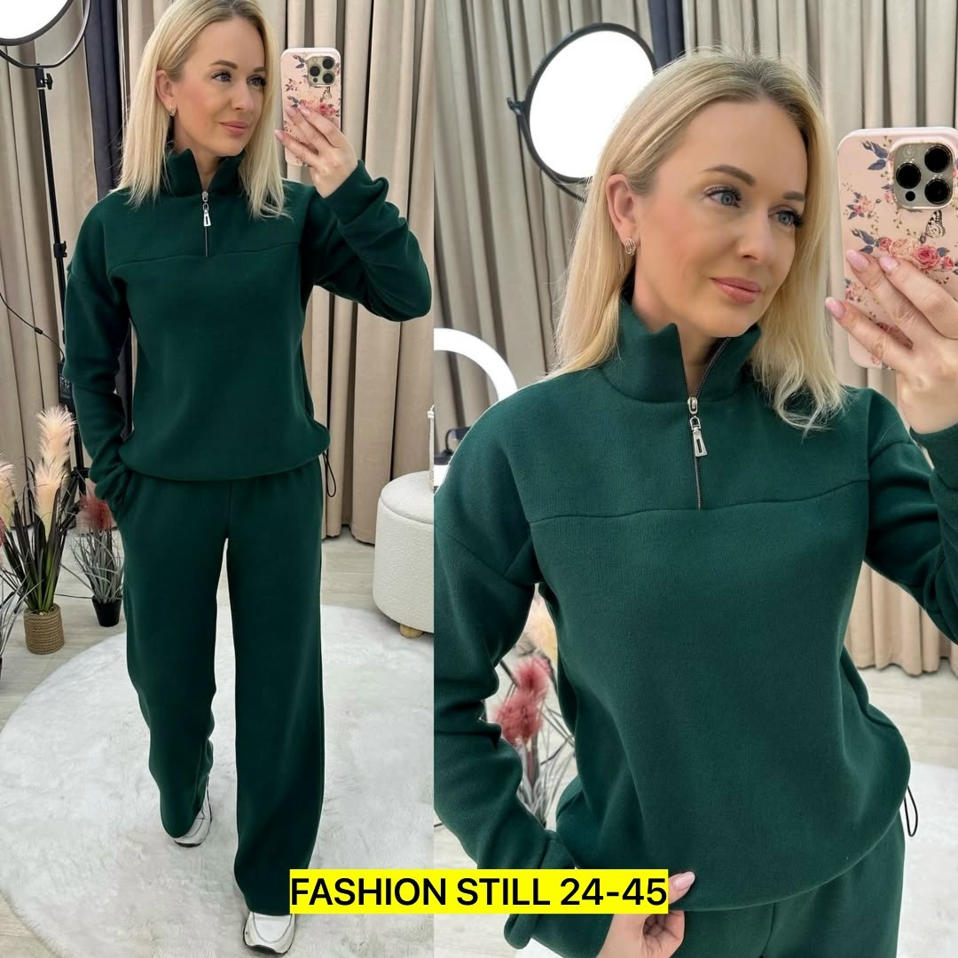 костюм женский на флисе,костюм женский,костюм спортивный женский на флисе,трикотажные костюмы,костюм женский теплый