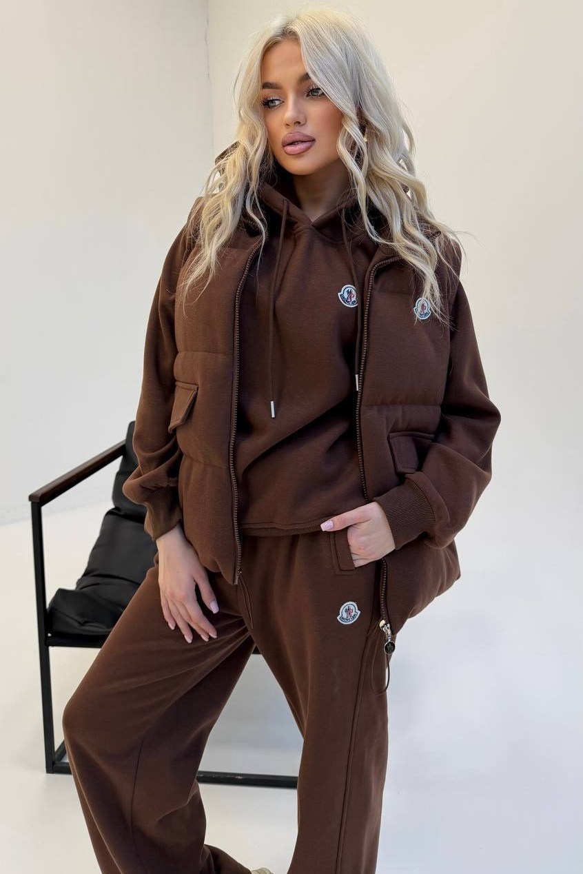 теплый костюм на флисе,костюм на флисе,костюм 3 ка женский на флисе,женский костюм на флисе,спортивный костюм женский на флисе