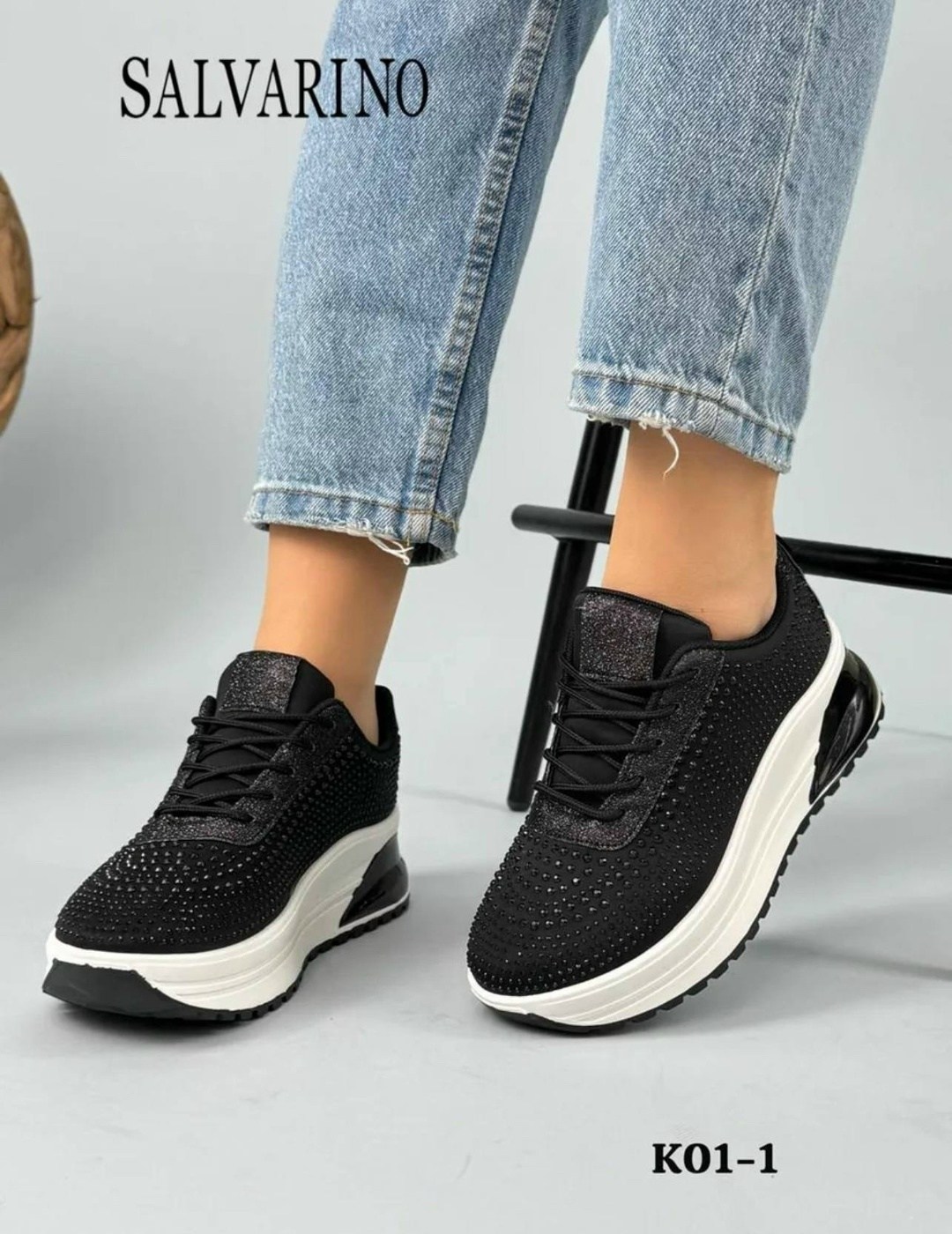 ,кроссовки женскиe,женская ,спортивные кроссовки,спортивная