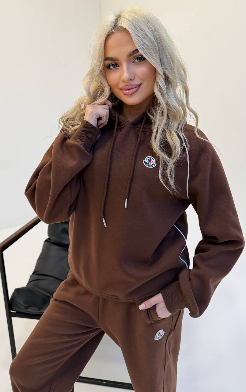 теплый костюм на флисе,костюм на флисе,костюм 3 ка женский на флисе,женский костюм на флисе,спортивный костюм женский на флисе