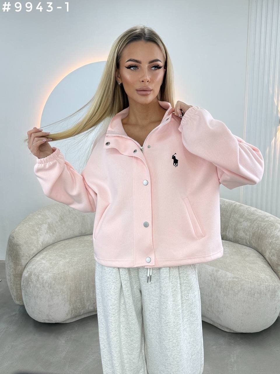 женская кофта,толстовки женская,кардиган,женская куртка,кофта кардиган