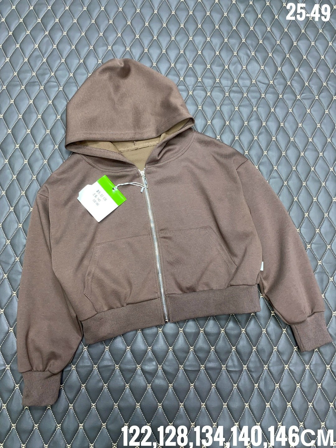 толстовка женская,толстовка для девочек,толстовка укороченная с капюшоном,толстовка,толстовка детская