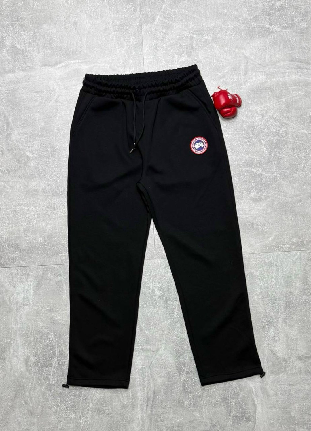 брюки спортивные,спортивные штаны,брюки мужские,брюки с логотипом,мужские спортивные брюки