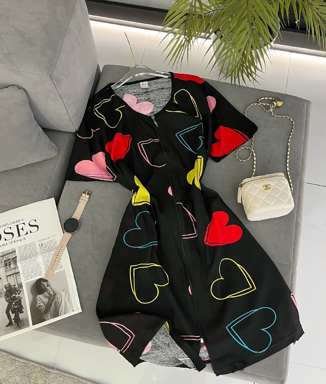 женские халаты,платье женская,туника женская,трикотажный халат,платье сарафан