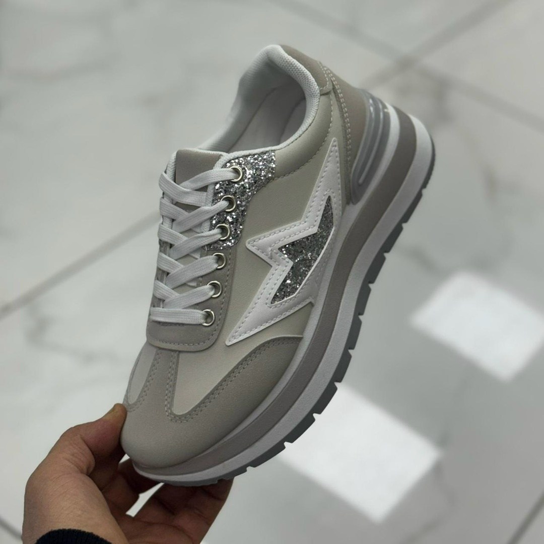 женские кроссовки,,кроссовки модные, кроссовки,кроссовки модные женские