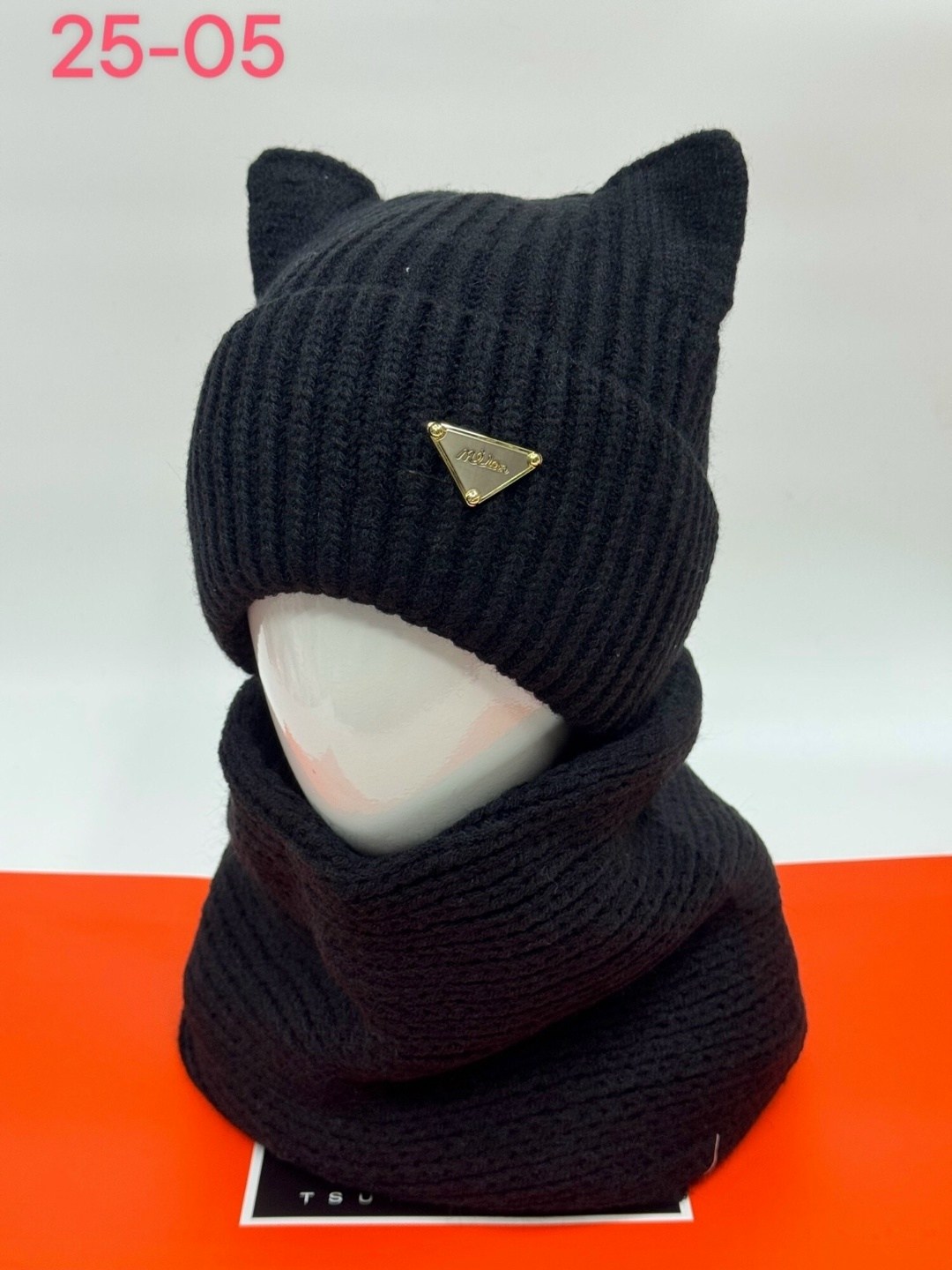 комплект шапка шарф,комплект шапка снуд,комплект женский шапка,комплект женский шапка и хомут,шапка со снудом женская комплект