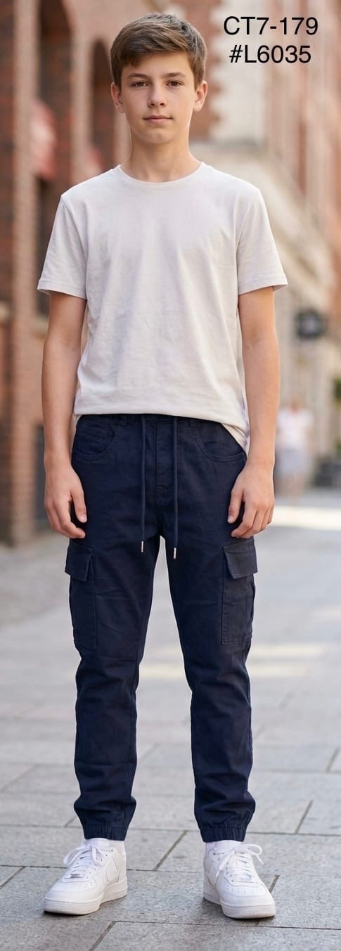 брюки для мальчика,брюки джоггеры,джоггеры для мальчика,джинсы джоггеры,джоггеры карго