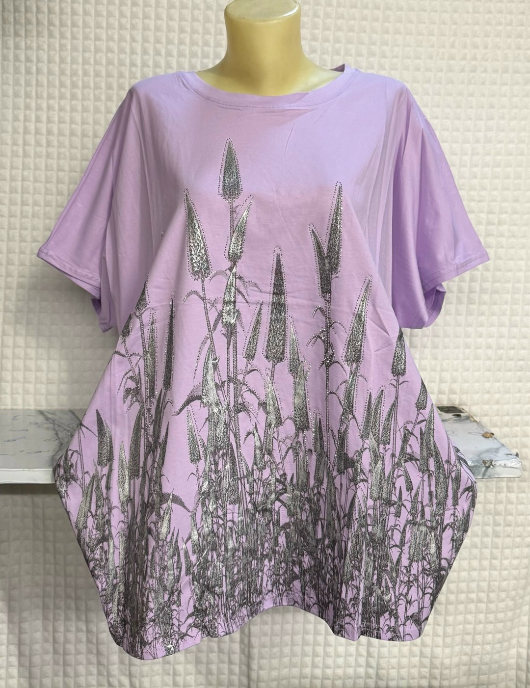 футболки женские больших размеров,футболки женская,туника нарядная,футболка женская летняя больших размеров,футболка майка