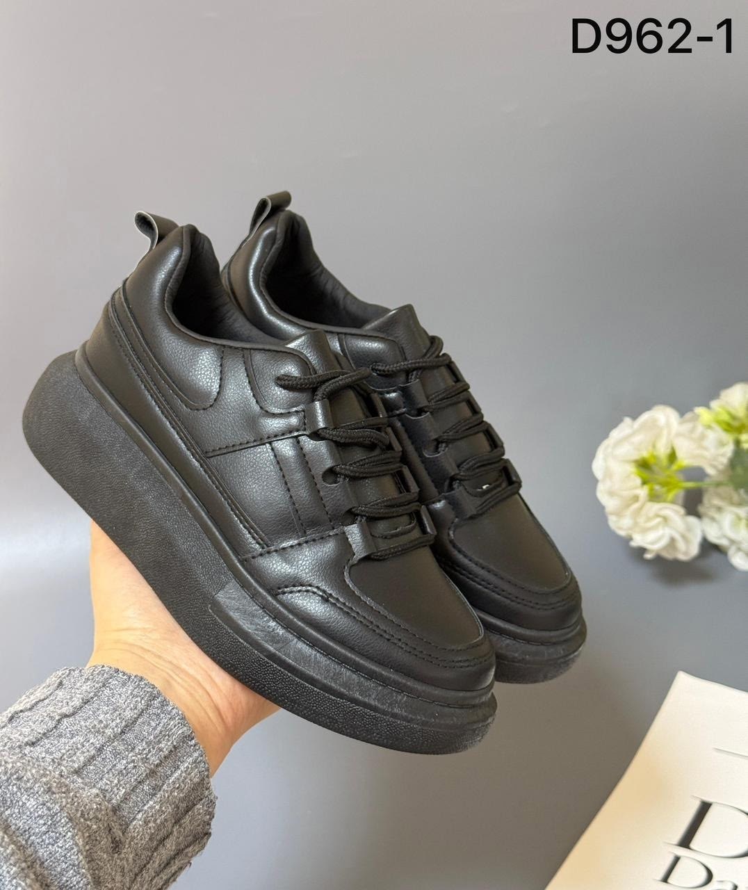 ,кроссовки женскиe,черные кроссовки женские, женская,демисезонная