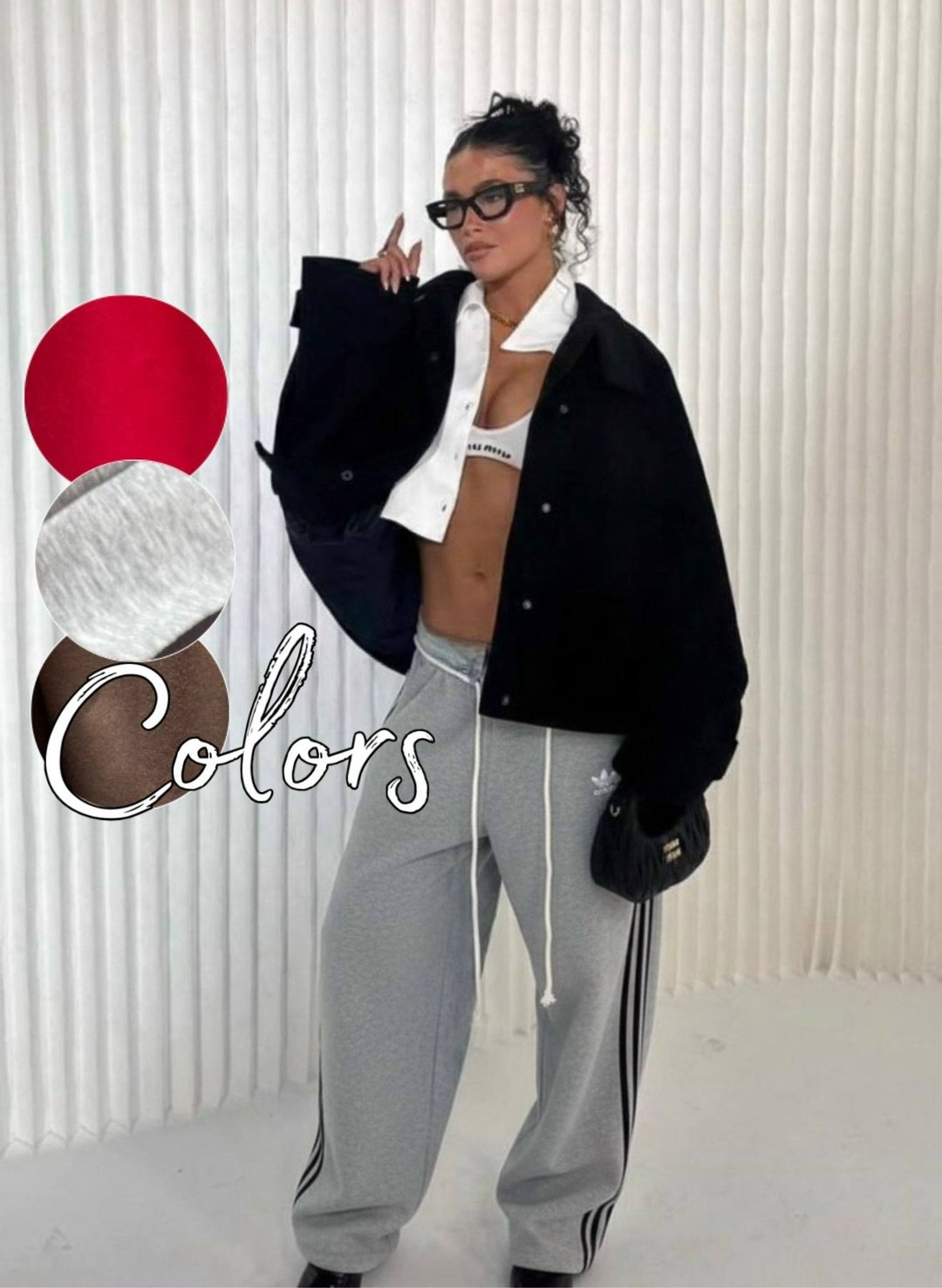 спортивные женские костюмы,спортивный костюм для женщин,костюм на флисе,cпортивный костюм женский на флисе,мода стиль