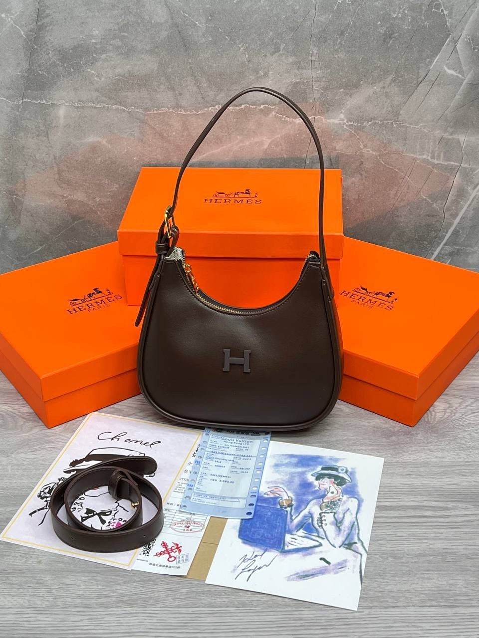 сумка,сумочки,сумка женские,стильные сумочки,модная сумка