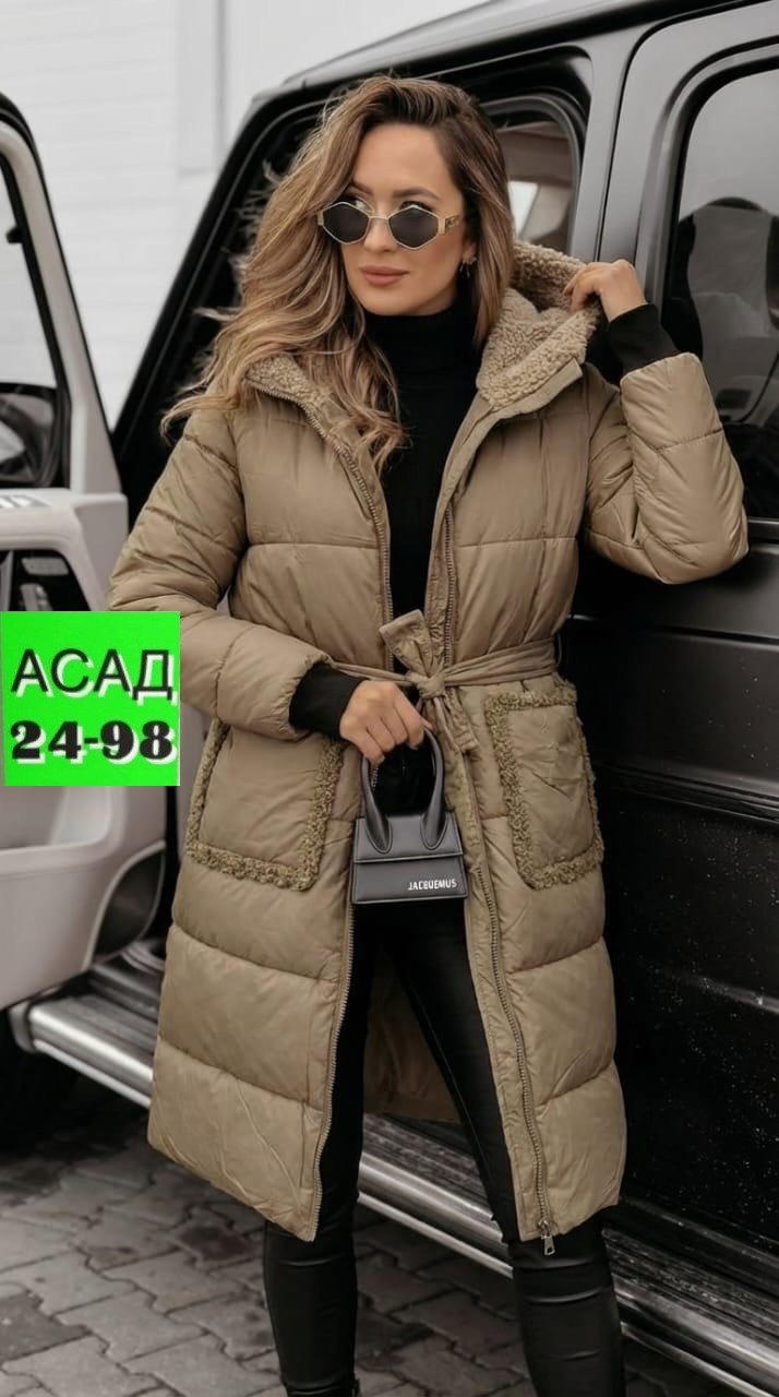 зимняя куртка женская,женская куртка,куртка женская бежевая,куртка,пуховик зимний женский