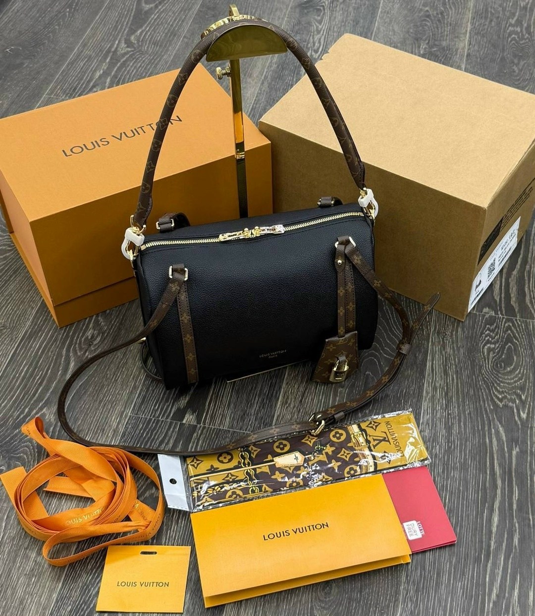 сумка женская louis vuitton,сумка louis vuitton,сумка louis vuitton capucines,сумка луи виттон,брендовые сумки