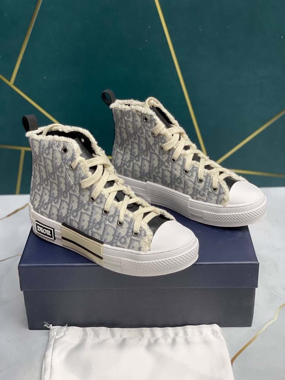 кеды dior,dior кроссовки,dior кеды мужские,dior shoes dior b23 sneaker,кеды christian dior мужские