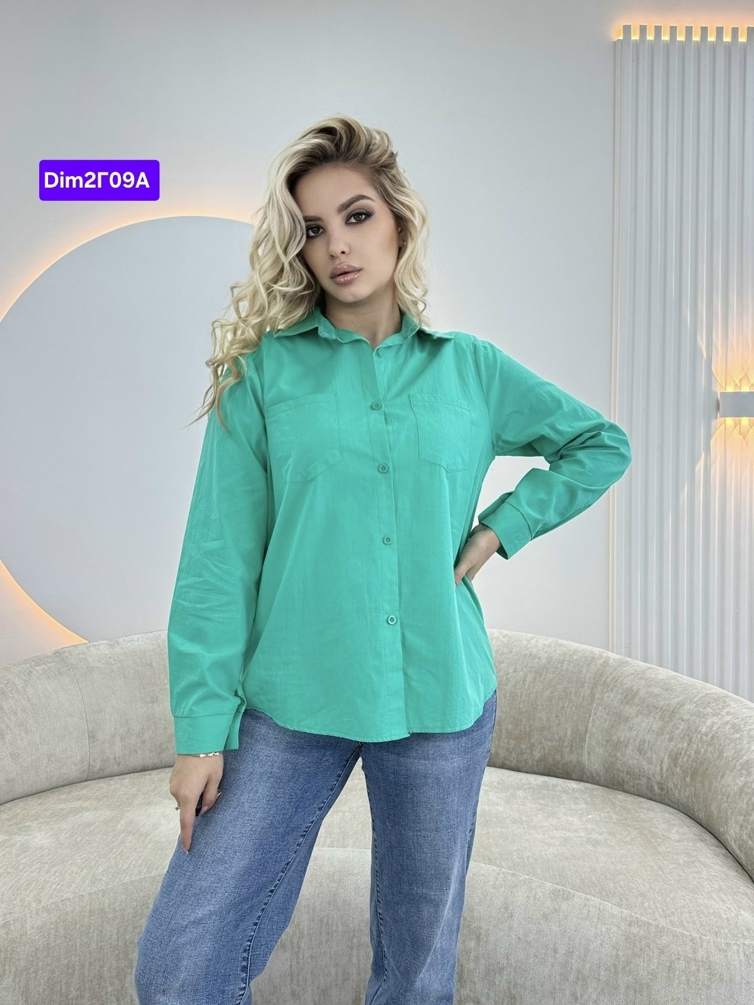 женская рубашка,рубашка женская белая,рубашка,блузка рубашка,модная рубашка